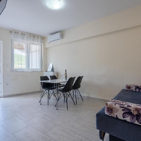 Apartments Nico เนอุม ภายนอก รูปภาพ
